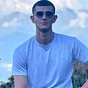 Bogdan, 36 лет
