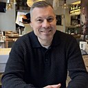 Dmitry, 42 года