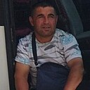 Мир, 42 года
