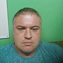 Александр, 34 года
