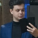Олег, 23 года