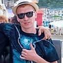 Тёма, 29 лет