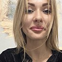 Екатерина, 35 лет