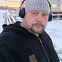 Игорь, 42 года