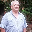 Арип, 58 лет