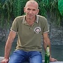 Евграфи, 43 года
