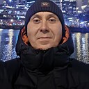 Артём, 41 год