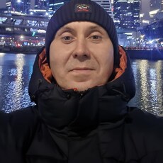 Фотография мужчины Артём, 41 год из г. Одинцово