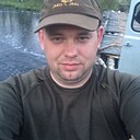 Александр, 42 года