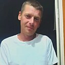 Алекс, 35 лет