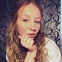 Наталья, 18 лет