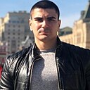 Андрей, 30 лет