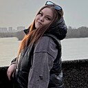 Глафира, 23 лет