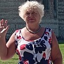Бич Татьяна, 67 лет