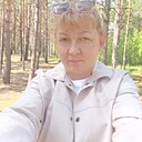 Марина, 59 лет