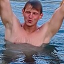 Глеб, 32 года