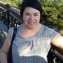 Яна, 46 лет