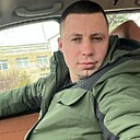 Женя, 30 лет