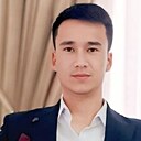 Тимур, 27 лет