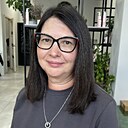 Оксана, 54 года