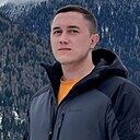 Камиль, 27 лет
