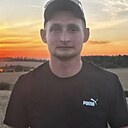 Леонід, 25 лет
