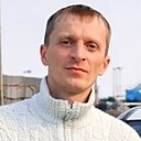 Константин, 43 года