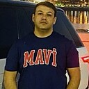 Тимур, 34 года