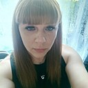 Юлия, 34 года
