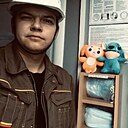 Fanit, 30 лет