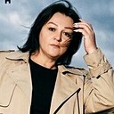 Оксана, 44 года