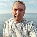 Сергей, 55 лет