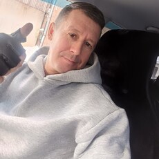 Iwan, 44 из г. Томск.