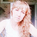 Лариса, 48 лет