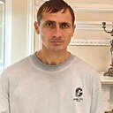 Геннадий, 38 лет