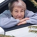 Мила, 55 лет