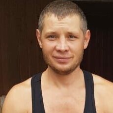 Фотография мужчины Владимир, 39 лет из г. Ташкент