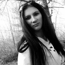 Фотография девушки Татьяна, 35 лет из г. Талдыкорган