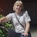 Валентина, 39 лет