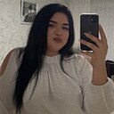 Мария, 26 лет