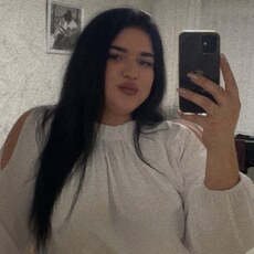 Фотография девушки Мария, 26 лет из г. Таганрог