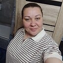 Светлана, 36 лет