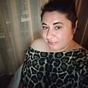 Ирина, 45 лет