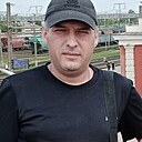 Николай, 40 лет