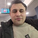 Каром, 32 года