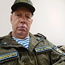 Анатолий, 62 года