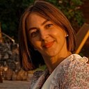 Алена, 39 лет