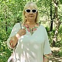 Александра, 49 лет