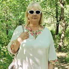 Фотография девушки Александра, 49 лет из г. Самара