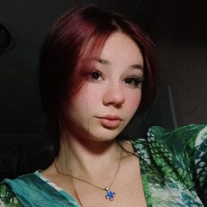 Фотография девушки Оля, 19 лет из г. Сумы